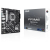ASUS PRIME H810M-A-CSM ASUS PRIME H810M-A-CSM