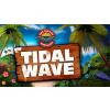 Gas Station Simulator - Tidal Wave - Steam PC Gas Station Simulator - Tidal Wave - Steam PC