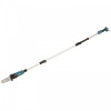 Makita Aku vyvetvovacia píla Li-on 18V DUA200Z01 Makita Aku vyvetvovacia píla Li-on 18V DUA200Z01