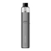 Elektronická cigareta: GeekVape Wenax K2 Pod Kit (1000mAh) (Matte Gunmetal) Elektronická cigareta: GeekVape Wenax K2 Pod Kit (1000mAh) (Matte Gunmetal)