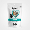 Aptus® Relax vet 30 chews Aptus® Relax vet 30 chews