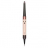 Kulma Dyson Airwrap i.d. HS08 T1/T2 ceramic pink/rose gold Kulma Dyson Airwrap i.d. HS08 T1/T2 ceramic pink/rose gold