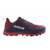 INOV-8 MUDTALON Red/Black - UK 7 INOV-8 MUDTALON Red/Black - UK 7