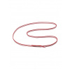 Zošitá slučka Rock Empire Open Sling DYN 10 mm 80 cm - red Zošitá slučka Rock Empire Open Sling DYN 10 mm 80 cm - red
