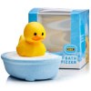 Tubbz kachnička Splash - Bath Fizzer Tubbz kachnička Splash - Bath Fizzer
