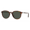 Persol PO3210S 24/31 Veľ. 51 Persol PO3210S 24/31 Veľ. 51