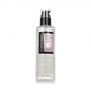COSRX AHA 7 Whitehead Power Liquid 100 ml COSRX AHA 7 Whitehead Power Liquid 100 ml