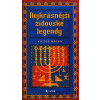 Nejkrásnější židovské legendy - Victor Malka Nejkrásnější židovské legendy - Victor Malka