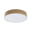 Rabalux 75068 Dolen Vonkajšie stropné svietidlo E27 3x MAX LED9W IP43 Rabalux 75068 Dolen Vonkajšie stropné svietidlo E27 3x MAX LED9W IP43