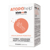 Simply You AtopoHelp bioboom probiotika 30 tobolek Simply You AtopoHelp bioboom probiotika 30 tobolek