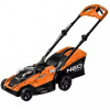 AKU kosačka na trávu NEO TOOLS 04-610 bez batérie AKU kosačka na trávu NEO TOOLS 04-610 bez batérie