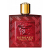 Versace Eros Flame voda po holení 100 ml Versace Eros Flame voda po holení 100 ml