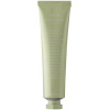 Abib Heartleaf Creme Calming Tube - Upokojujúci pleťový krém 75 ml Abib Heartleaf Creme Calming Tube - Upokojujúci pleťový krém 75 ml