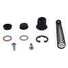 ALL BALLS 18-4016 ALL BALLS REPAIR KIT HONDA CTX 1300 '14, GL 1800 Gold Wing '01-'17, NRX 1800 '04-'05 ALL BALLS 18-4016 ALL BALLS REPAIR KIT HONDA CTX 1300 '14, GL 1800 Gold Wing '01-'17, NRX 1800 '04-'05