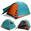 Turistický stan Sportvida SV-WS0021 Pre 4 Osoby Turistický stan Sportvida SV-WS0021 Pre 4 Osoby
