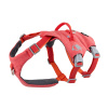 Postroj HURTTA Safeguard ECO 40-50 Postroj HURTTA Safeguard ECO 40-50