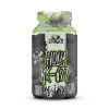 Holy Grail Mk-677 90 kapsúl - Ibutamoren Holy Grail Mk-677 90 kapsúl - Ibutamoren
