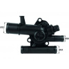 Termostat chladenia MAHLE TI 38 89 Termostat chladenia MAHLE TI 38 89