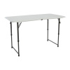 skladací stôl 122 cm LIFETIME 4428 LG3877 skladací stôl 122 cm LIFETIME 4428 LG3877