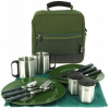 NGT DELUXE CUTLERY SET NGT DELUXE CUTLERY SET