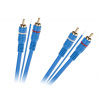 Cabletech KPO2669-5 Cabletech KPO2669-5