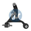 Rameno zavesenia kolies RTS 96-07066-1 Rameno zavesenia kolies RTS 96-07066-1