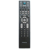 Diaľkový ovládač LG 6710900010Q Diaľkový ovládač LG 6710900010Q