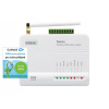 EVOLVEO Sonix, bezdrátový GSM alarm (ALM301)