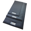 Ochranná podložka pod fitness stroje Horizon Fitness Veľkosť: 70 x 140 cm Ochranná podložka pod fitness stroje Horizon Fitness Veľkosť: 70 x 140 cm