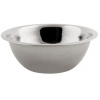 MagicHome miska DMB 28 cm nerez MagicHome miska DMB 28 cm nerez