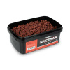 MIKBAITS Spiceman pelety Chilli Squid 6mm, 700g MIKBAITS Spiceman pelety Chilli Squid 6mm, 700g