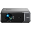 Yaber Pro V9 Yaber Pro V9