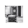 MSI PRO B850M-A WIFI PZ/AM5/mATX PRO B850M-A WIFI PZ MSI PRO B850M-A WIFI PZ/AM5/mATX PRO B850M-A WIFI PZ