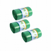 Odpadky odpady 60 l zelených 150 ks (Odpadky odpady 60 l zelených 150 ks) Odpadky odpady 60 l zelených 150 ks (Odpadky odpady 60 l zelených 150 ks)