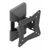 TB TOUCH TB TV wall mount TB-152 až 42'', 20kg max VESA 200x200 TB-152 TB TOUCH TB TV wall mount TB-152 až 42'', 20kg max VESA 200x200 TB-152