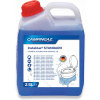 Campingaz Instablue Standard 2,5 l Campingaz Instablue Standard 2,5 l