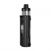 Elektronická cigareta VOOPOO Argus Pro 2 80W 3000mAh Spray Black 1ks Elektronická cigareta VOOPOO Argus Pro 2 80W 3000mAh Spray Black 1ks
