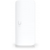 Vonkajšia jednotka Ubiquiti Networks Wave-AP-Micro UISP Wave Access Point Micro Wave-AP-Micro Vonkajšia jednotka Ubiquiti Networks Wave-AP-Micro UISP Wave Access Point Micro Wave-AP-Micro