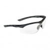 SWISS EYE® Okuliare SWISS EYE LANCER SWISS EYE® Okuliare SWISS EYE LANCER