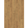 EGGER Dub Asgil medový EPL156 EGGER Dub Asgil medový EPL156