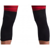 Návleky na kolená Specialized Knee Cover - black XXXL Návleky na kolená Specialized Knee Cover - black XXXL