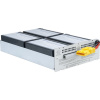 AVACOM RBC159 - baterie pro UPS AVA-RBC159 AVACOM RBC159 - baterie pro UPS AVA-RBC159
