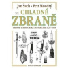 Chladné zbraně - Období habs. monarchie 1526-1918 - Šach Jan Chladné zbraně - Období habs. monarchie 1526-1918 - Šach Jan