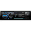 KD-X560BT autorádio BT/USB/MP3 JVC KD-X560BT autorádio BT/USB/MP3 JVC