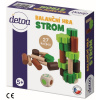 Detoa Balančná hra Strom Detoa Balančná hra Strom