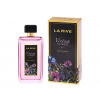 La Rive Vintage Flowers, Parfumovaná voda 90ml (Alternativa parfemu Gucci Flora Gorgeous Gardenia) pre ženy La Rive Vintage Flowers, Parfumovaná voda 90ml (Alternativa parfemu Gucci Flora Gorgeous Gardenia) pre ženy