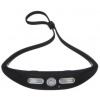 Sixtol Čelovka s gumovým pásikom a senzorom Headlamp Sensor 1, 160 lm, XPG LED, COB, USB Sixtol Čelovka s gumovým pásikom a senzorom Headlamp Sensor 1, 160 lm, XPG LED, COB, USB