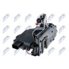 NTY Zámok dverí EZC-AU-013 NTY Zámok dverí EZC-AU-013
