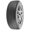 Hankook 195/70R15 97T, Hankook, WINTER ICEPT RS W442 Hankook 195/70R15 97T, Hankook, WINTER ICEPT RS W442