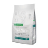 Natures P Superior care dog GF adult Sensitive skin&stomach lamb small breeds 1,5 kg Natures P Superior care dog GF adult Sensitive skin&stomach lamb small breeds 1,5 kg